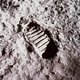 Illustration for article titled Is This a Footprint, or Bootprint?